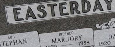Marjory Easterday (2050371.jpg)