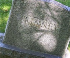 Mark A Kinney Mark A Kinney