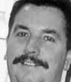 Mark A. Poole