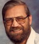 Mark A. Simmons Mark A. Simmons