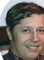 Mark Alan Flynn