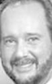 Mark Alan Whitlock