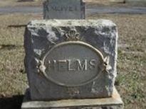Mark Alexander Helms Mark Alexander Helms
