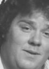 Mark Allen Alvis