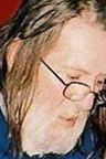 Mark Allen Smalley