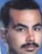 Mark Anthony Espinal