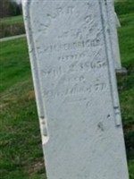Mark C. Henricks Mark C. Henricks