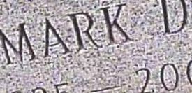 Mark D. Romanelli Mark D. Romanelli