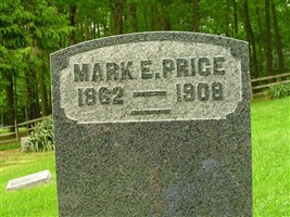 Mark E Price Mark E Price