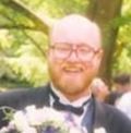 Mark Egan Mark Egan