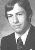 Mark Fischer Mark Fischer