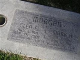Mark H Morgan (1863527.jpg) Mark H Morgan (1863527.jpg)