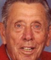 Mark Harold Harbert Mark Harold Harbert