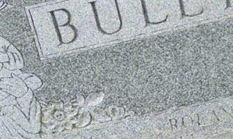Mark K. Buley Mark K. Buley