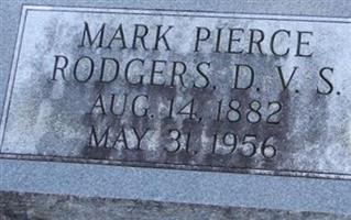 Mark Pierce Rodgers (2345512.jpg)