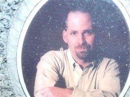 Mark R. Anderson Mark R. Anderson