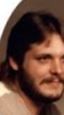 Mark Robert Allman