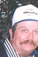 Mark Wynn Tipton