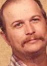 Mark Wynn Tipton