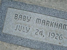 Markham
