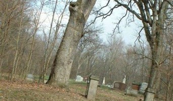 Marks Cemetery Marks Cemetery