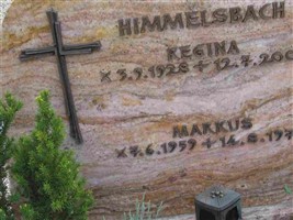 Markus Himmelsbach