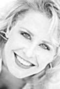 Marla Kay Norman