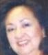 Marla Reyna Christenson