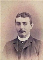 Marlan Henry