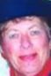 Marlee E. Weiss
