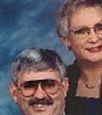 Marlene Ann Griggs Tate Marlene Ann Griggs Tate