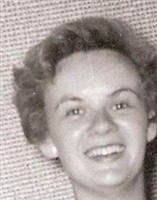 Marlene Rita Jacobson Lacombe Urban Marlene Rita Jacobson Lacombe Urban