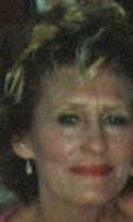Marlene Landreth Motes Marlene Landreth Motes