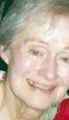 Marlene Mirly Stubbs Marlene Mirly Stubbs
