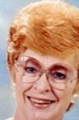 Marlene Monagin Westlake