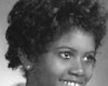 Marlene R Harris