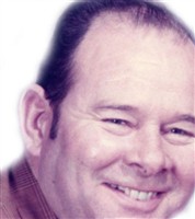 Marlin J "Mutt" Longstreth