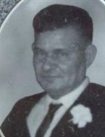Marlin Lee Downs Marlin Lee Downs