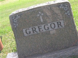 Marlowe Patrick Gregor Marlowe Patrick Gregor