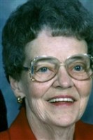 Marlyn F. Galligan Bradford Marlyn F. Galligan Bradford