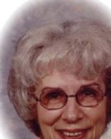 Marlys Ann Garmon Kilpatrick