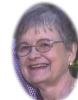Marlys (Dowden) Southard Marlys (Dowden) Southard