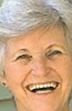 Marlys Nacke Marlys Nacke