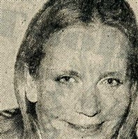 Marnelle Lea Westall Coon