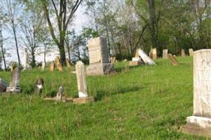 Marple Cemetery