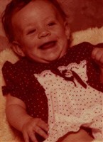 Marsha Ann Hackett Hisler