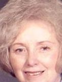 Marsha Callahan Watkins Marsha Callahan Watkins