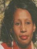 Marsha Denise Smith