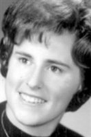 Marsha E. Sheaffer Miller Marsha E. Sheaffer Miller
