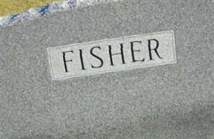 Marsha F. Boyer